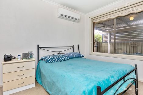 Property photo of 9/2 Leena Place Wagga Wagga NSW 2650