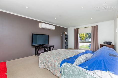 Property photo of 9/2 Leena Place Wagga Wagga NSW 2650