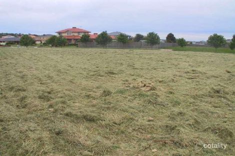 Property photo of 2 Hume Drive Lysterfield VIC 3156