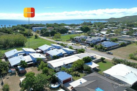 3/31 St Kilda St, Bowen, QLD 4805