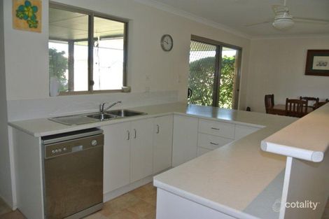 Property photo of 7 Capstan Court Cooloola Cove QLD 4580
