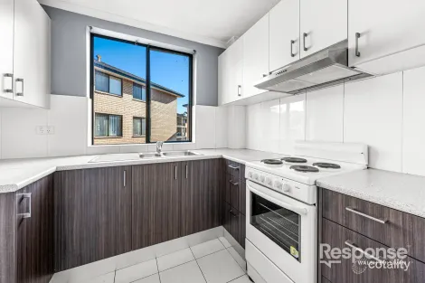 Property photo of 17/5 Griffiths Street Blacktown NSW 2148