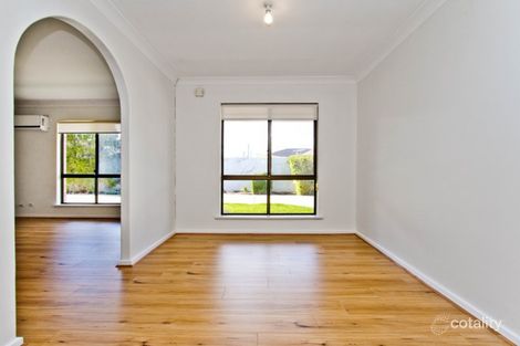 Property photo of 2/16 Seaton Terrace Seaton SA 5023