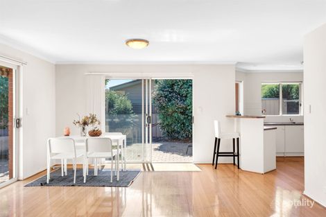 Property photo of 17F Barndoo Street Hallett Cove SA 5158