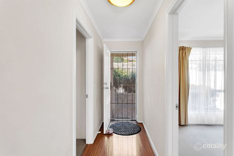 Property photo of 17F Barndoo Street Hallett Cove SA 5158