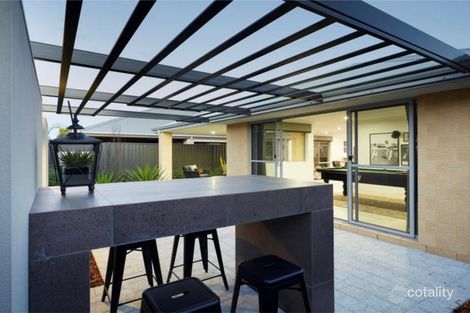 3 Primrose Vsta, Millbridge, WA 6232