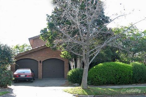29 Midlothian St, Malvern East, VIC 3145