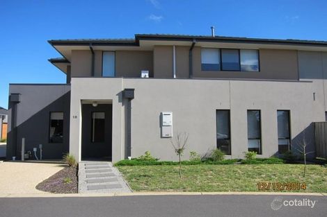 18/70 Sandhurst Bvd, Sandhurst, VIC 3977