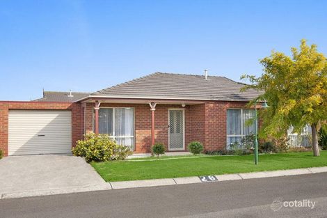 26/50 Barwarre Rd, Marshall, VIC 3216