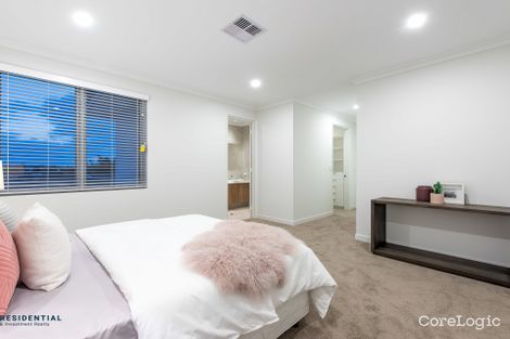Property photo of 116A Wilding Street Doubleview WA 6018