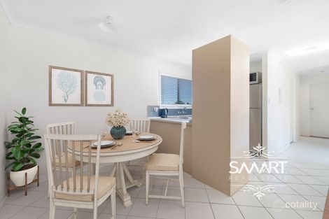 Property photo of 14/28 Hunter Avenue Labrador QLD 4215