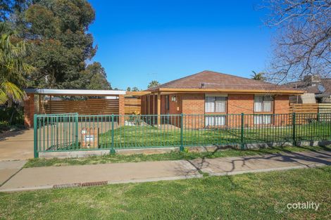 Property photo of 281 Eighth Street Mildura VIC 3500