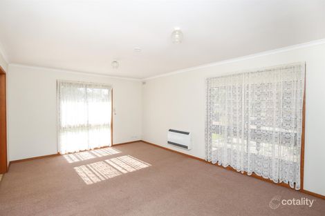 Property photo of 281 Eighth Street Mildura VIC 3500