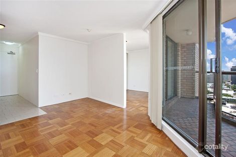 Property photo of 151/220-234 Goulburn Street Darlinghurst NSW 2010