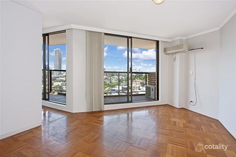 Property photo of 151/220-234 Goulburn Street Darlinghurst NSW 2010