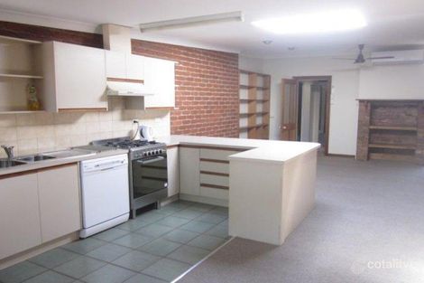 Property photo of 80 Clarke Street Northcote VIC 3070