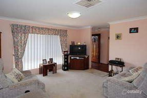 Property photo of 1 Galena Court High Wycombe WA 6057