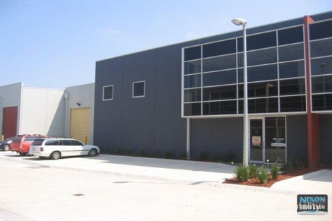 21/200-208 Boundary Rd, Braeside, VIC 3195