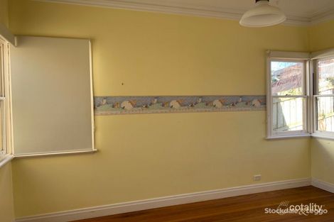 Property photo of 349 Timor Street Warrnambool VIC 3280