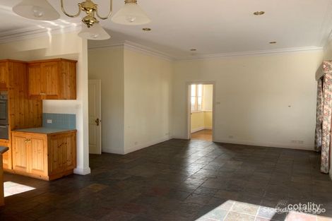 Property photo of 349 Timor Street Warrnambool VIC 3280