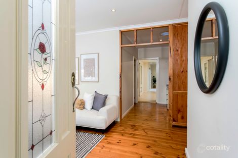 Property photo of 8 Park Road St Marys SA 5042