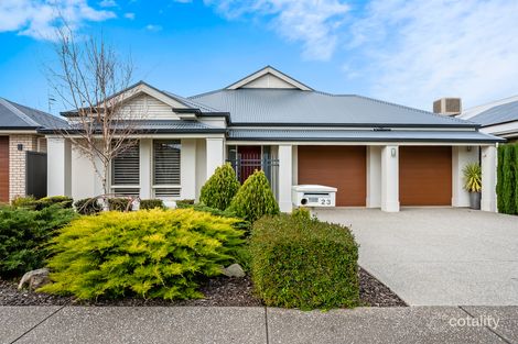 Property photo of 23 Central Drive Victor Harbor SA 5211