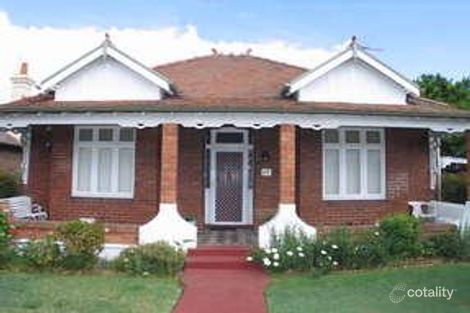 34 Empire St, Haberfield, NSW 2045