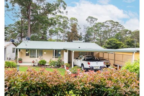 11 Alma Ave, Fishermans Paradise, NSW 2539