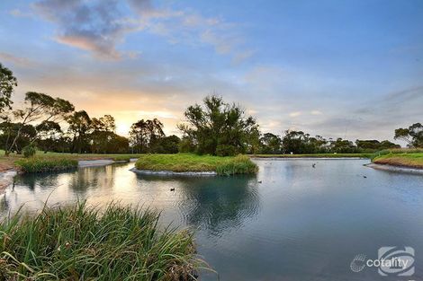 Property photo of 3 Ruby Court Willunga SA 5172
