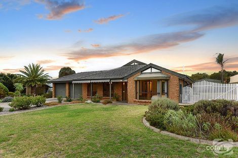 3 Ruby Ct, Willunga, SA 5172