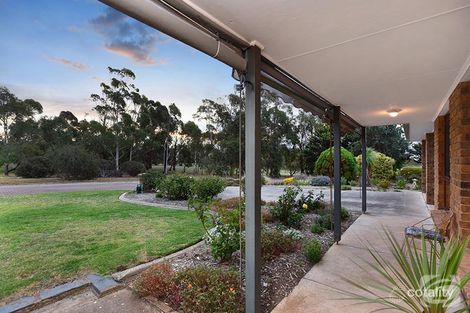 Property photo of 3 Ruby Court Willunga SA 5172