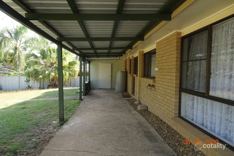 Property photo of 4 Bartholomew Avenue Boonah QLD 4310