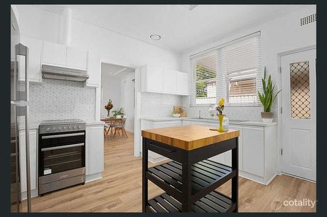 Property photo of 2 Thornber Avenue Camden Park SA 5038