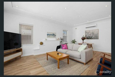 Property photo of 2 Thornber Avenue Camden Park SA 5038