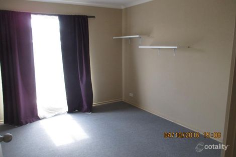 Property photo of 43 Pfitzner Close Murray Bridge SA 5253