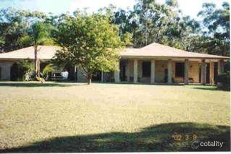 111-133 Verrierdale Rd, Verrierdale, QLD 4562