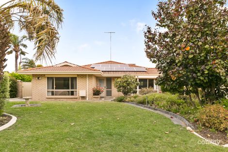 Property photo of 1 Blackwood Parade Dudley Park WA 6210