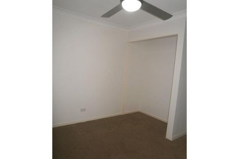 Property photo of 17 Lismore Street Acacia Ridge QLD 4110