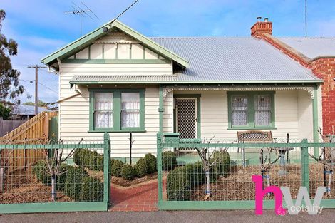 29 Darling St, East Geelong, VIC 3219
