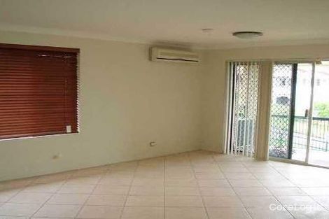 Property photo of 4/25 Victoria Terrace Gordon Park QLD 4031