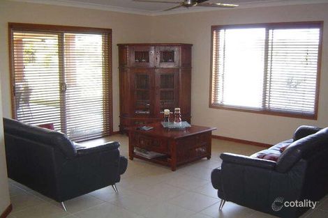Property photo of 9 Mackney Road Upper Caboolture QLD 4510