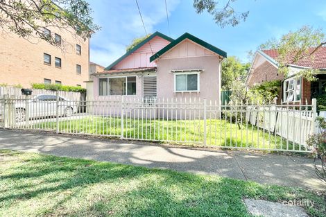 4 Mandemar Ave, Homebush West, NSW 2140