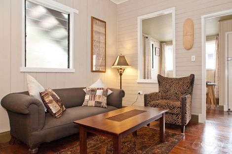 Property photo of 2/32 Rosa Street Spring Hill QLD 4000