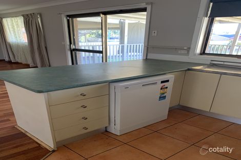 Property photo of 20 Pecks Road North Richmond NSW 2754