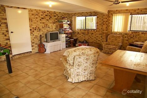 Property photo of 69 Milanion Crescent Carindale QLD 4152