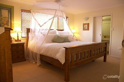 Property photo of 69 Milanion Crescent Carindale QLD 4152