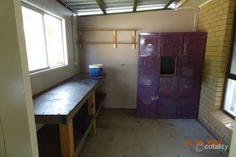 Property photo of 4 Bartholomew Avenue Boonah QLD 4310