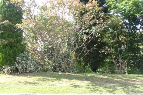 101 Sandakan Rd, Revesby Heights, NSW 2212