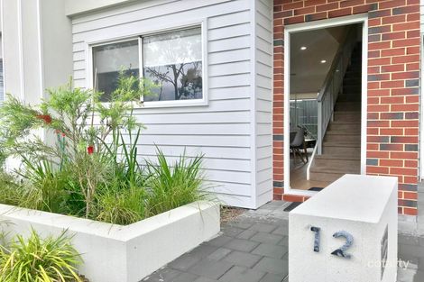 Property photo of 12 Gloucester Approach Brabham WA 6055