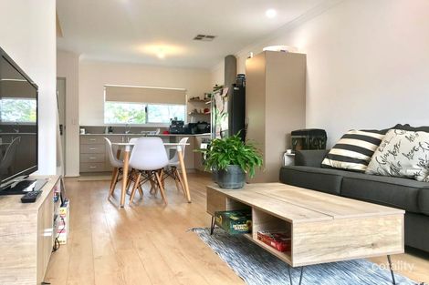 Property photo of 12 Gloucester Approach Brabham WA 6055